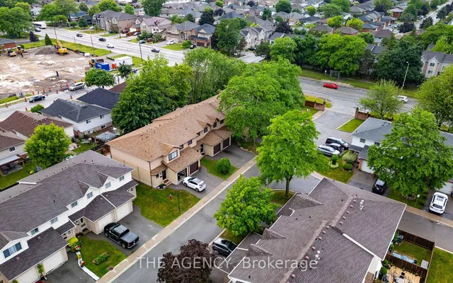 Additional image 41 of 860 Rymal Rd Unit 48