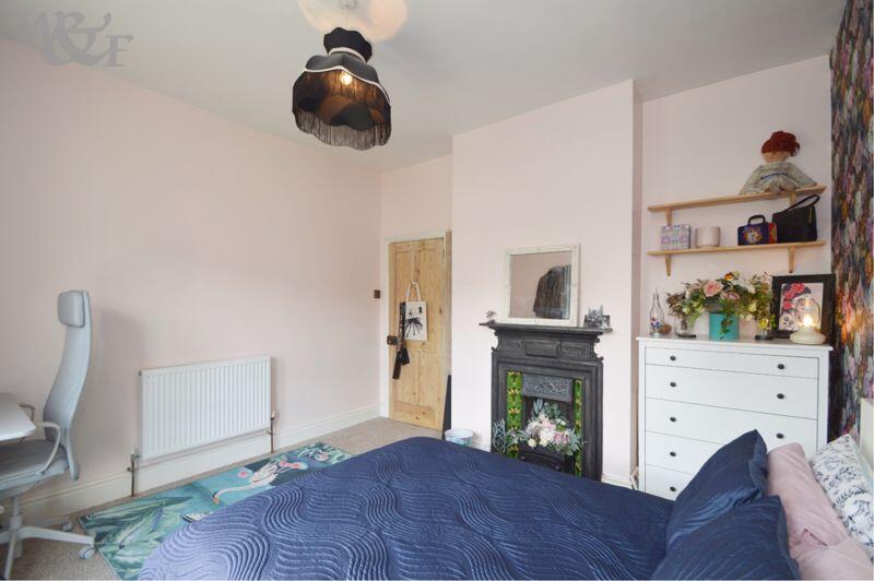 Additional image 34 of Orchard Road, Erdington, Birmingham