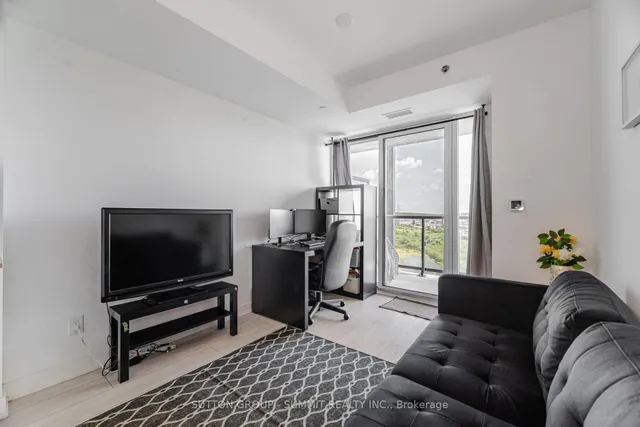 Additional image 14 of 3200 DAKOTA COMMON Unit #B-811