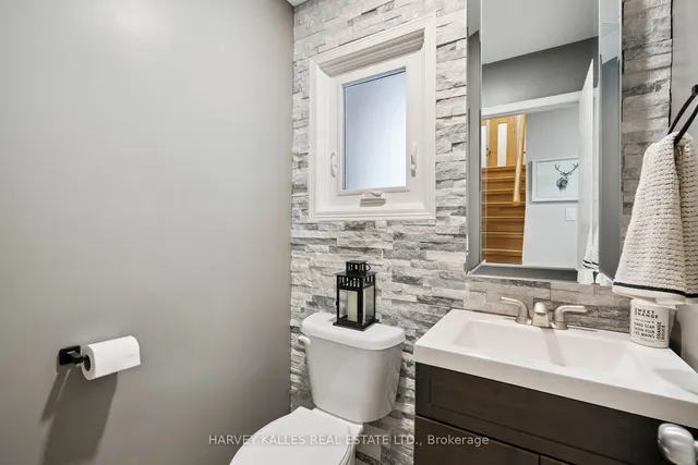 房产图片 17 - 72 Ryans Way