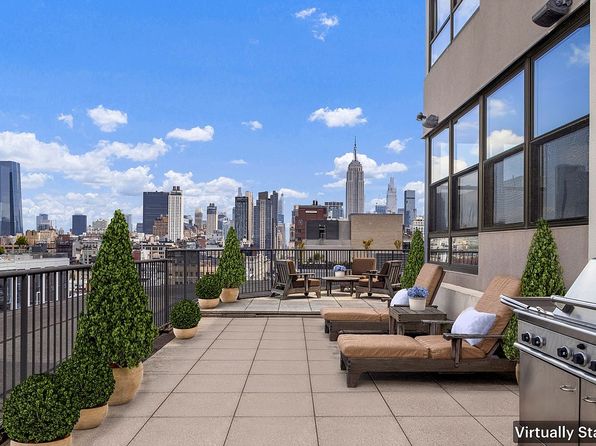 65 W 13th St, New York, NY 