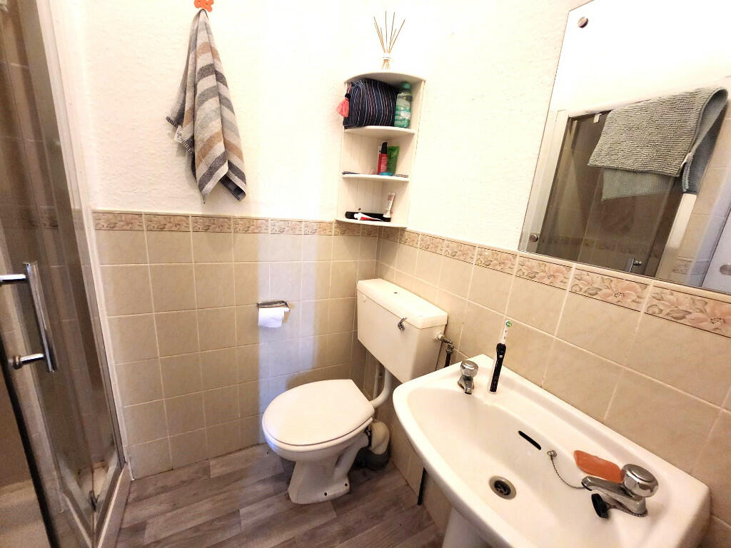 Additional image 10 of Forest Road, Birmingham, B13