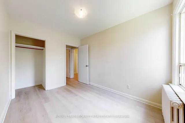 Additional image 20 of 126 A Sixteenth St