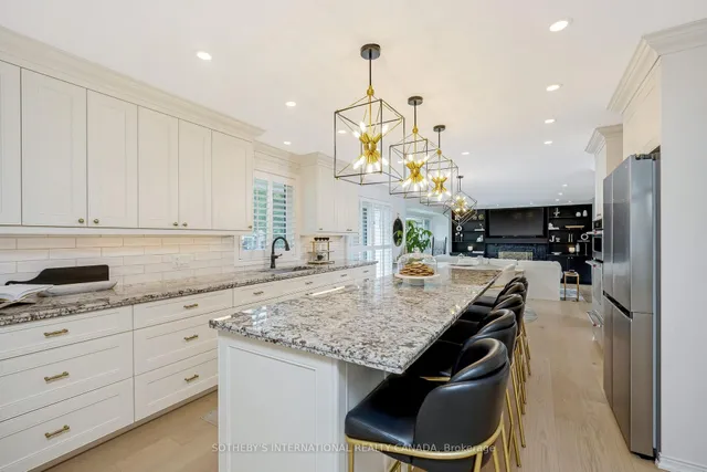 房产图片 18 - 10 Meander Clse