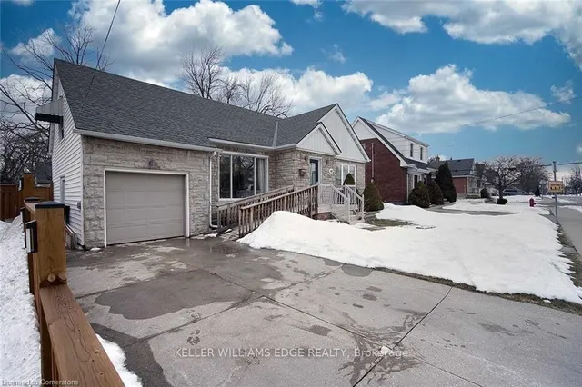 Additional image 26 of 60 West 1st St