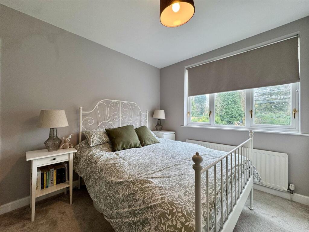 Additional image 24 of Douay Road, Wylde Green, Birmingham