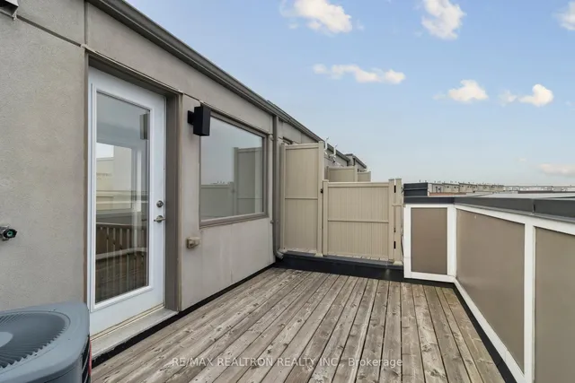 Additional image 47 of 170 Frederick Tisdale Dr