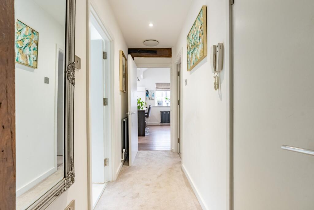 Additional image 7 of Abbey Mill Lane, St. Albans, Hertfordshire, AL3