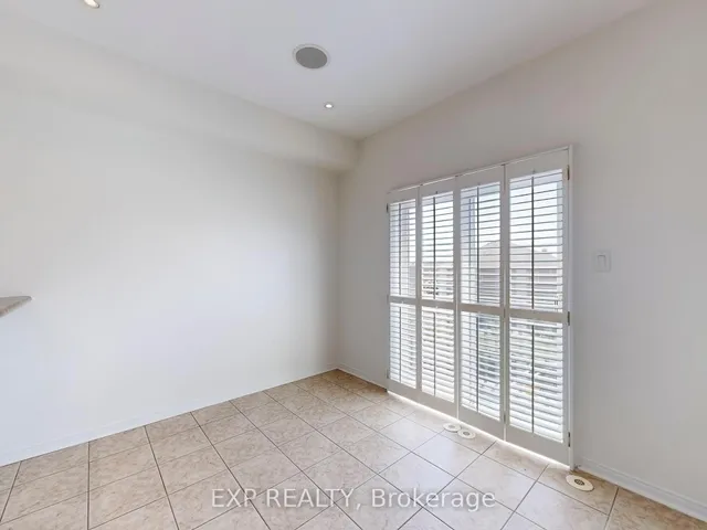 Additional image 38 of 6630 Opera Glass Cres