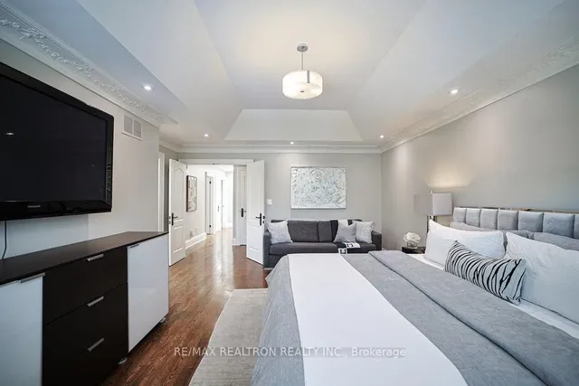 Additional image 43 of 336 Brooke Ave