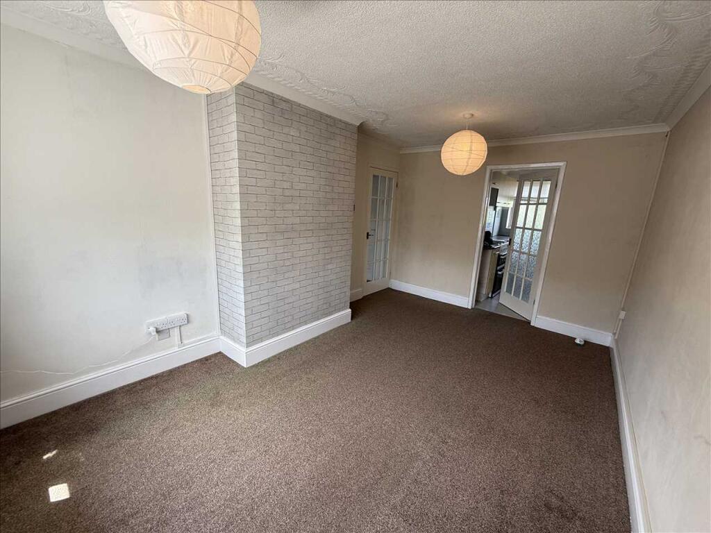 Additional image 17 of Manor House Lane, Yardley, Birmingham