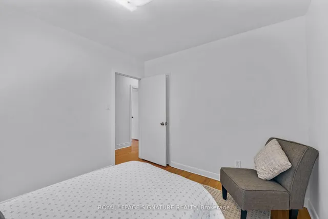 Additional image 27 of 23 Palomino Cres