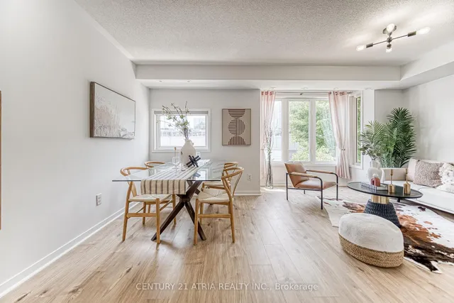 Additional image 14 of 8 Frances Loring Lane Unit 2