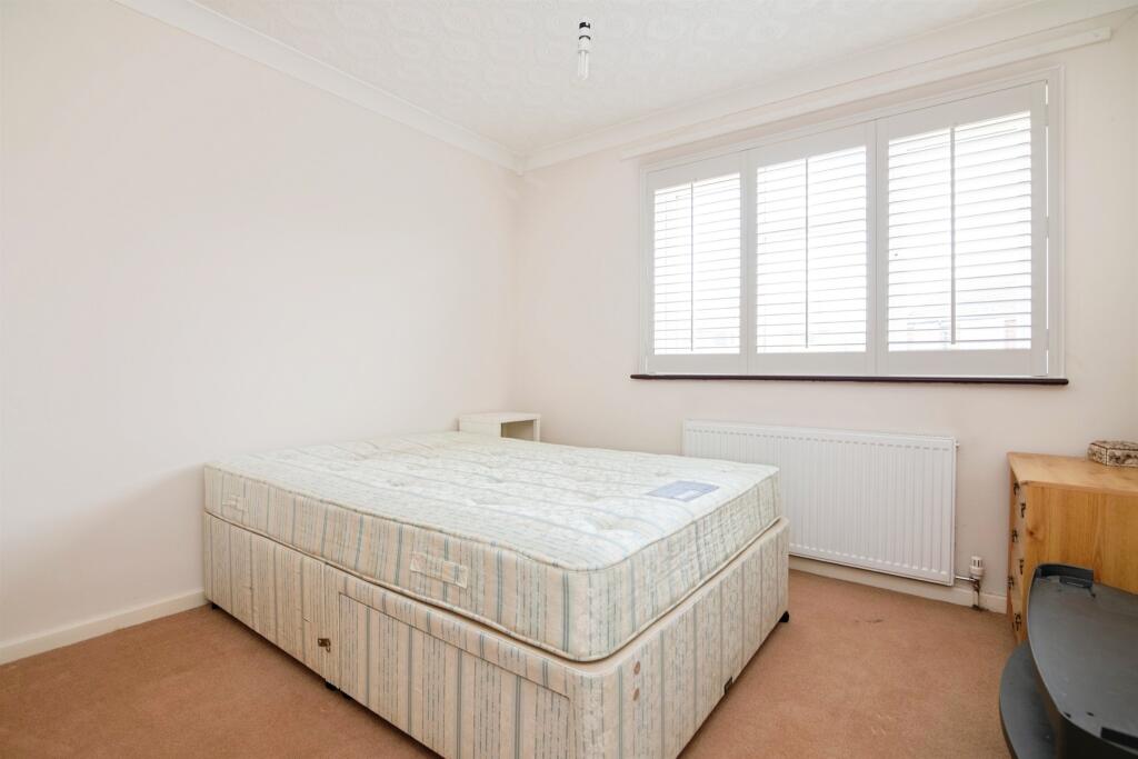 Additional image 9 of Newton Gardens, Birmingham