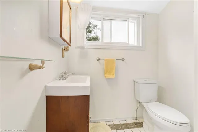 Additional image 17 of 627 Millgrove Sideroad