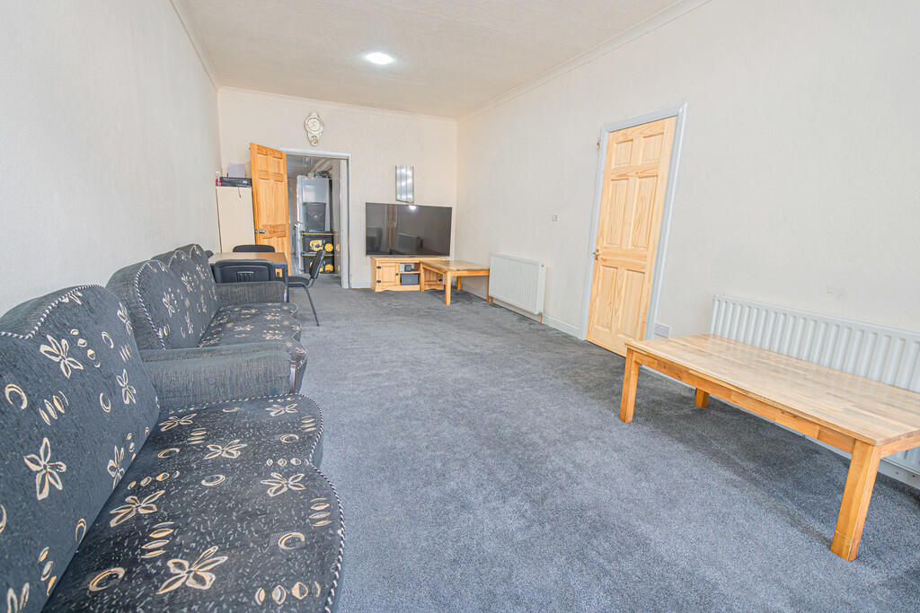 Additional image 8 of Regent Road, Handsworth