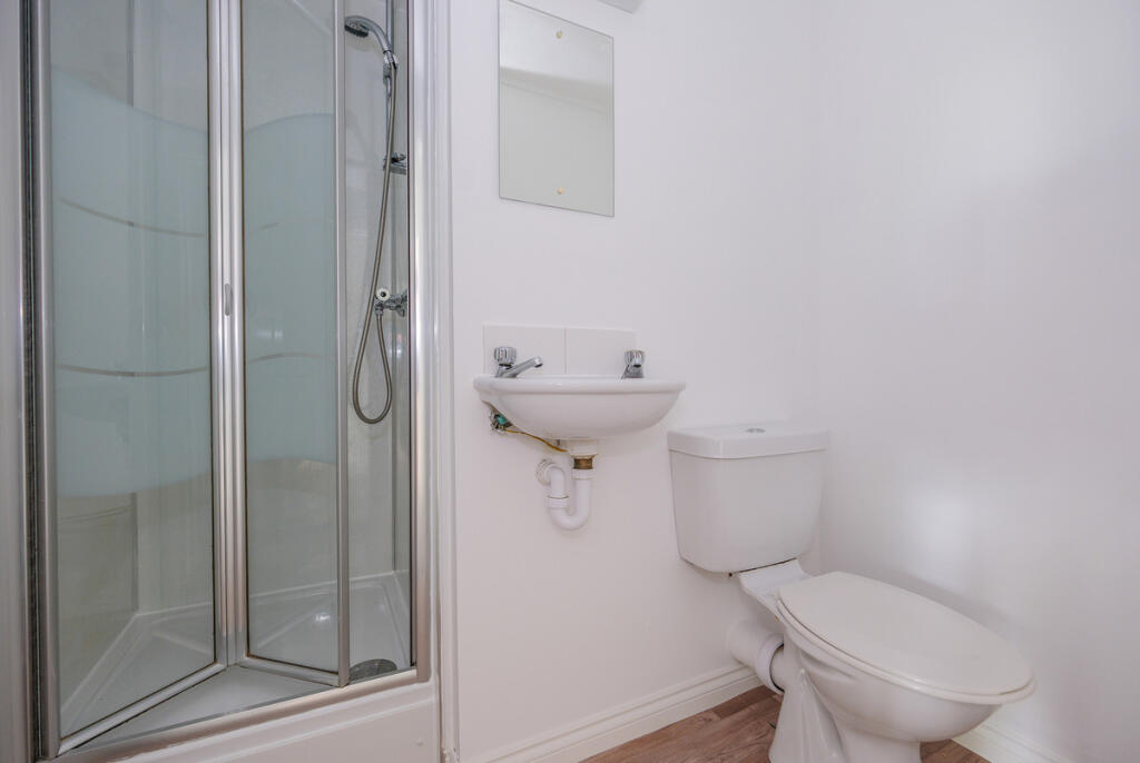 Additional image 16 of Fonthill Terrace, Aberdeen, AB11
