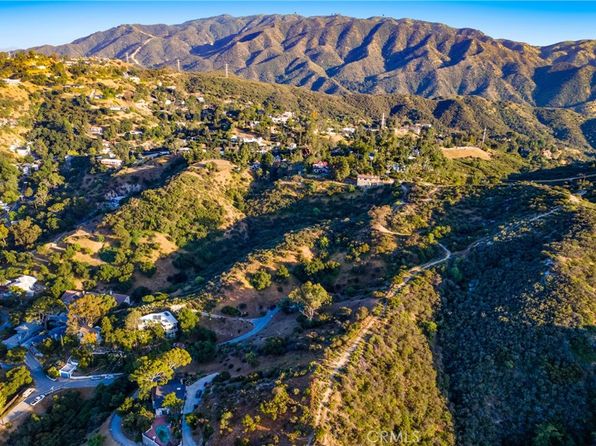 Property image for 9832 Redmont Ave, Tujunga, CA 91042