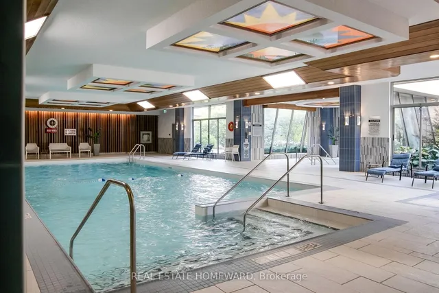 Additional image 36 of 3 CONCORDE Pl Unit 2603