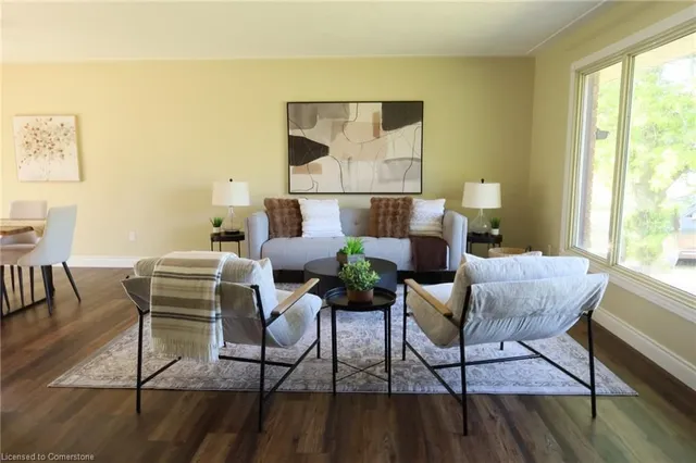 Additional image 4 of 539 Alberton Rd