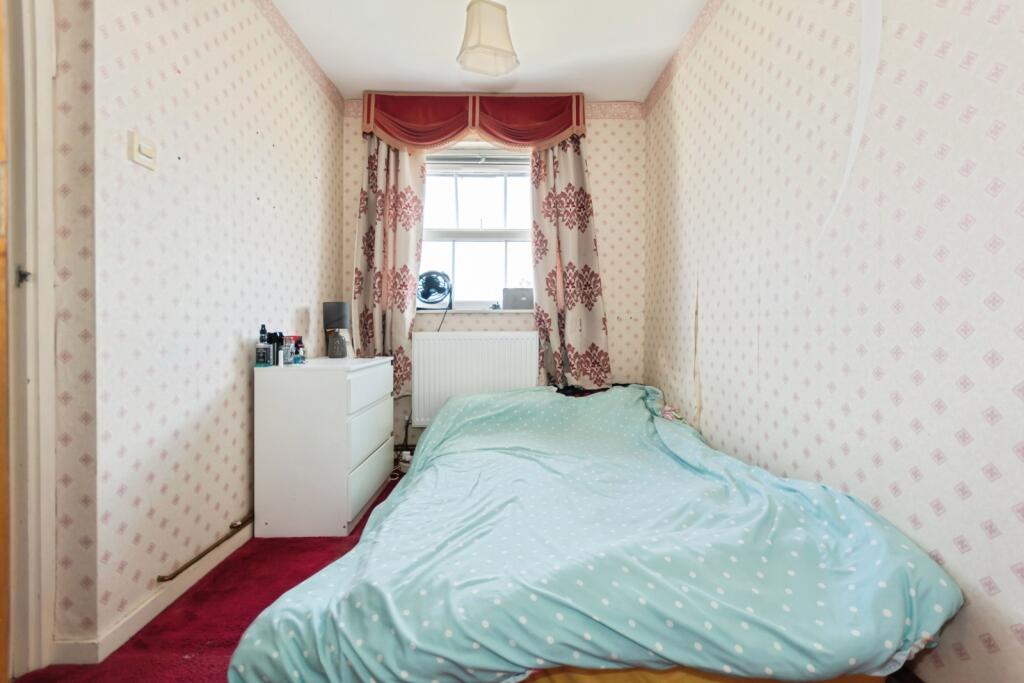 Additional image 15 of Schoolhouse Close, Birmingham, West Midlands, B38