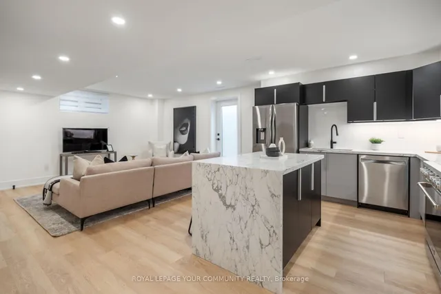 Additional image 40 of 14 Ranwood Dr