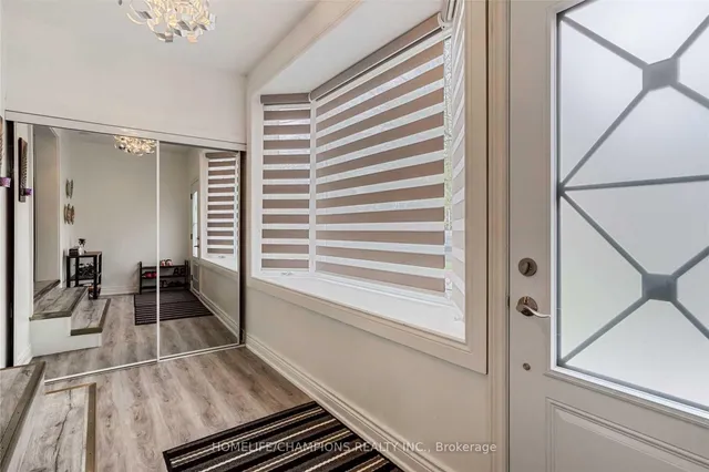 Additional image 13 of 53 Homestead Rd