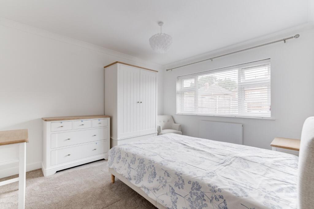 Additional image 5 of Orchard Drive, Birmingham, West Midlands, B31