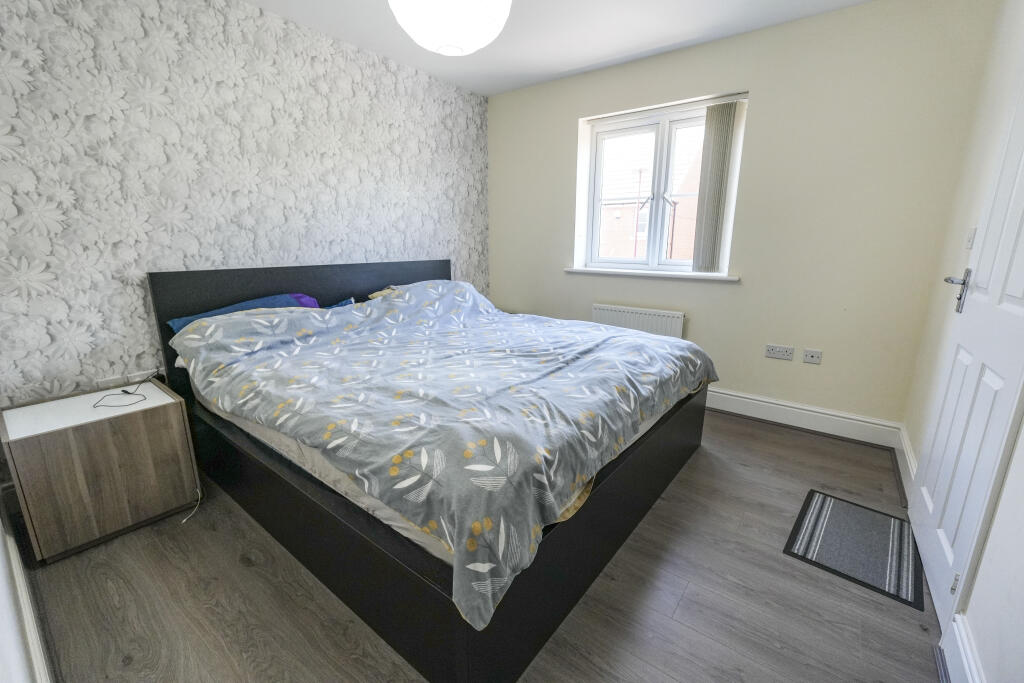 Additional image 10 of Brindley Avenue, Birmingham, B16