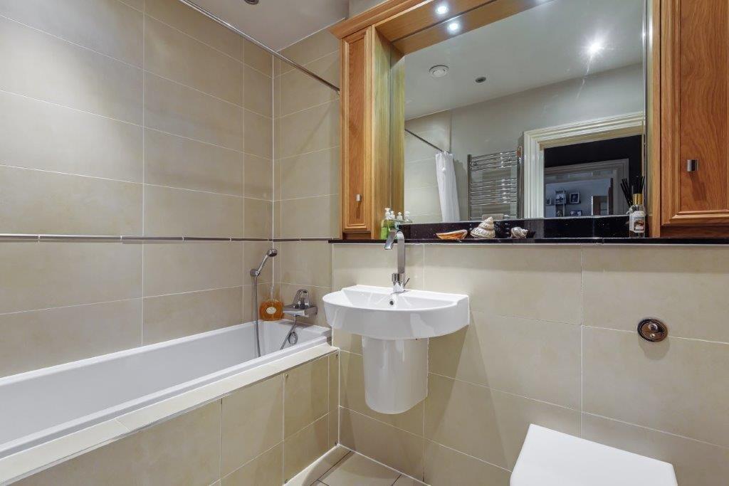 Additional image 10 of Bedwell Park, Cucumber Lane, Essendon, Hatfield