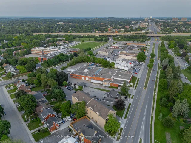 Additional image 29 of 1522 King St Unit 101