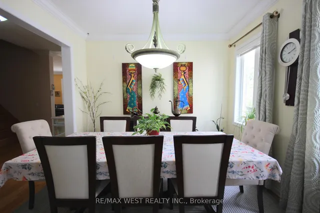 Additional image 7 of 6 Bowsfield Dr