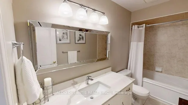 Additional image 13 of 348 Highland Rd Unit 3