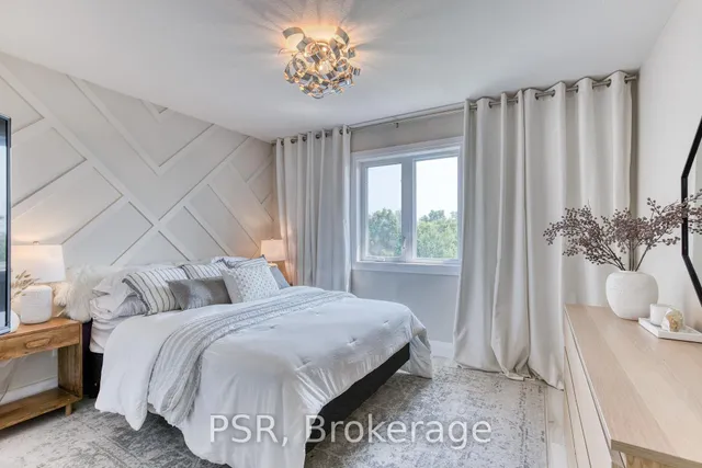 Additional image 37 of 545 Doonwoods Cres