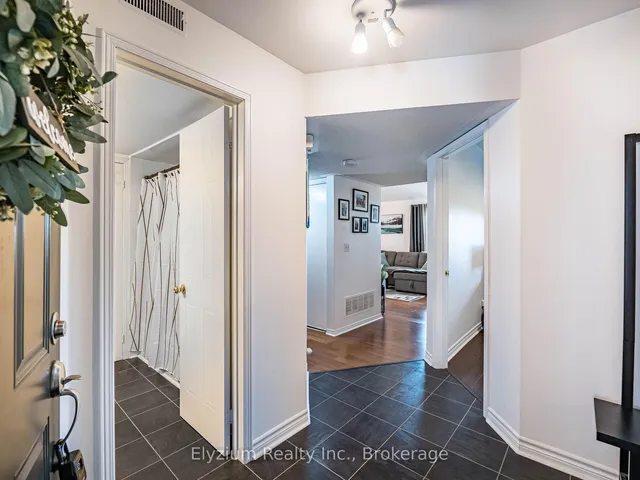 Additional image 2 of 75 Bristol Rd Unit 193