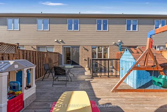 Additional image 36 of 26 Dulgaren St