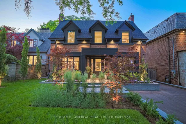 Additional image 2 of 142 Buckingham Ave