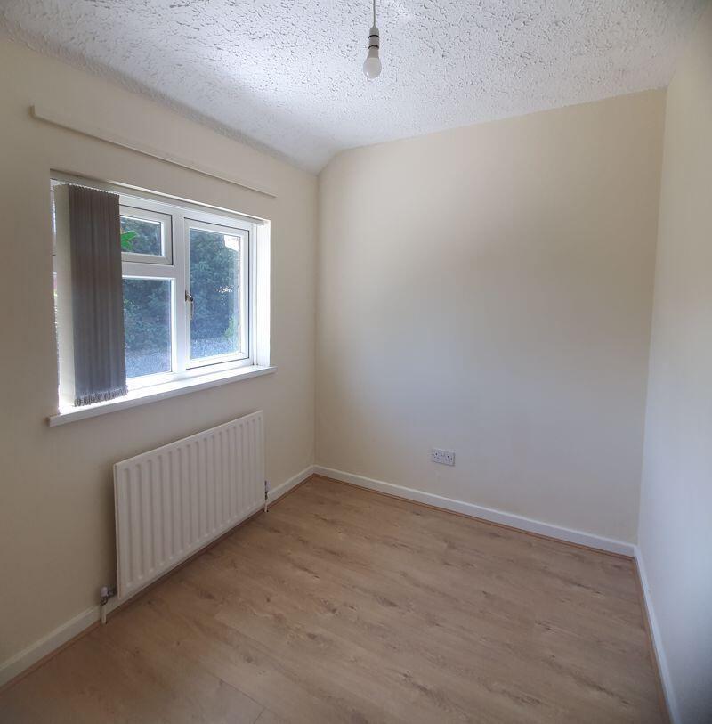 Additional image 6 of Edison Grove, Quinton.