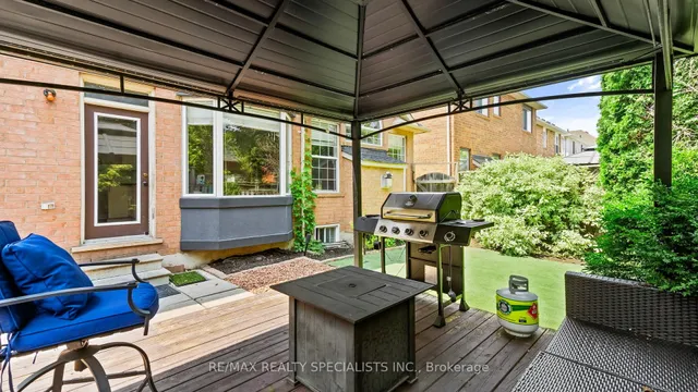 Additional image 36 of 923 McNeil Dr