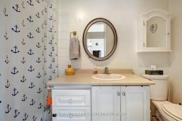 Additional image 5 of 211 De Grassi St