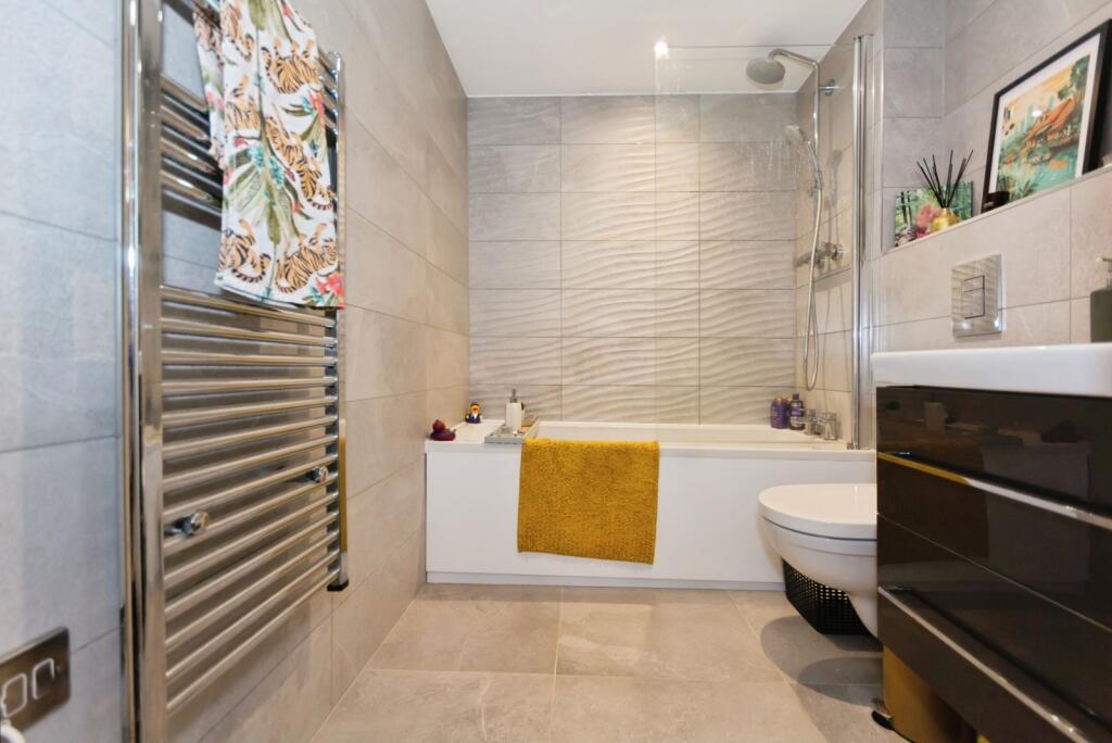 Additional image 9 of Wake Green Road, Moseley, Birmingham, West Midlands, B13