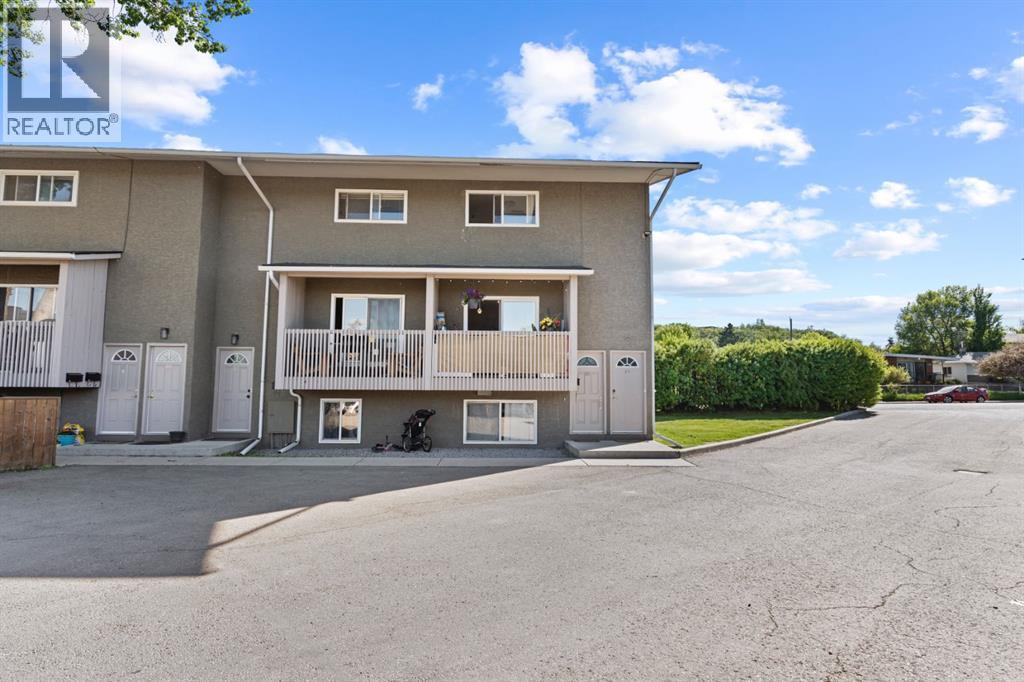 19, 8112 36 Avenue NW|Calgary, Alberta T3B3P3