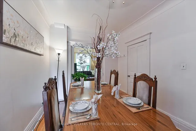 Additional image 11 of 384 Margueretta St