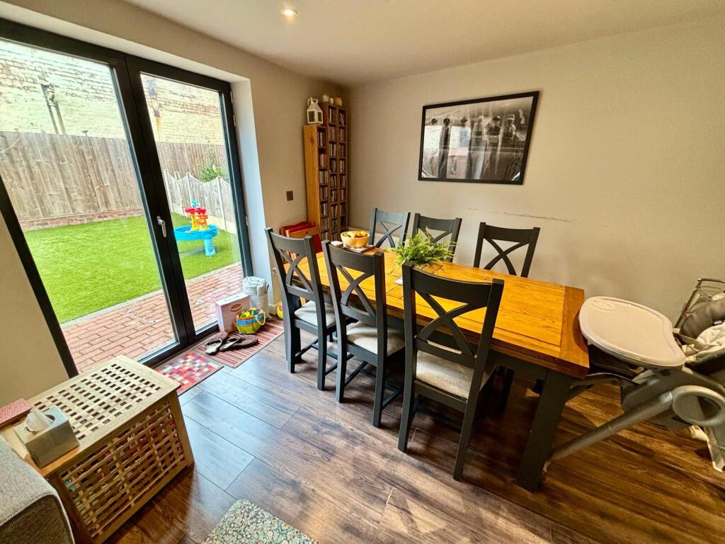 Additional image 4 of Tenby Street South, Birmingham, B1