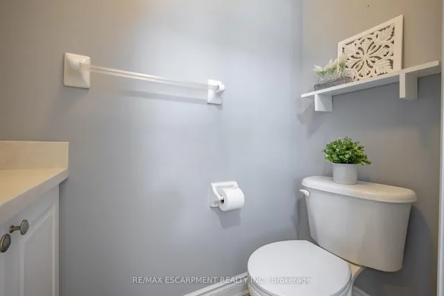 房产图片 16 - 1050 大大道11单元