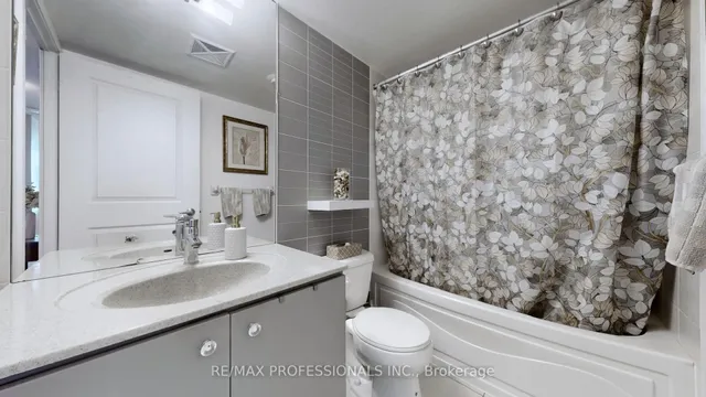 Additional image 22 of 235 Sherway Gardens Rd Unit 1702