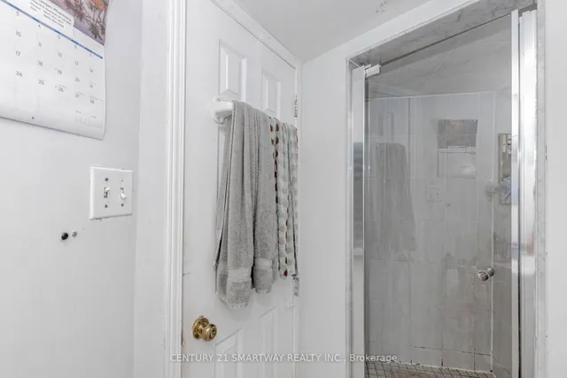 Additional image 43 of 59 Arthurs Cres