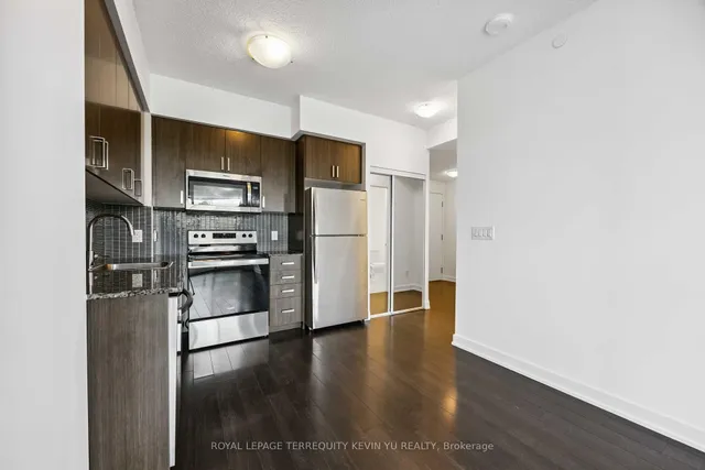 Additional image 9 of 1603 Eglinton Ave Unit 311