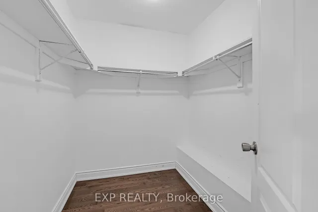 Additional image 25 of 138 Hucknall Rd
