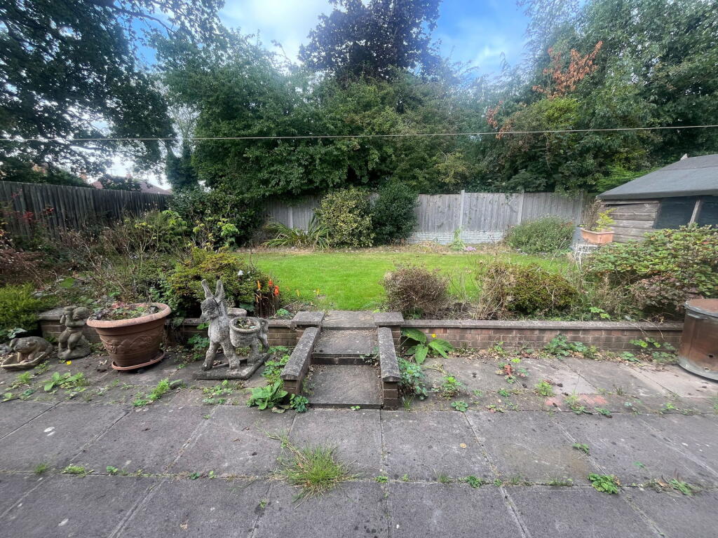 Additional image 14 of Oldhouse Farm Close, Birmingham, B28 0XZ